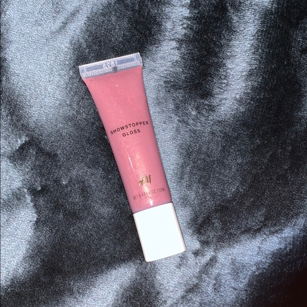 lipgloss
